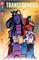 Transformers #34 31036