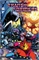 Transformers: Movie 40th Anniversary Edition #2 31038