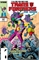 Transformers: Movie 40th Anniversary Edition #2 31039