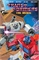 Transformers: Movie 40th Anniversary Edition #2 31040