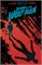 Universal Monsters: Blood Of The Wolf Man #2 31044