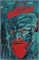 Universal Monsters: Blood Of The Wolf Man #2 31045
