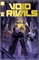 Void Rivals #32 31046