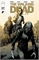 Walking Dead Deluxe #140 31050