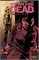 Walking Dead Deluxe #140 31051