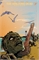 Walking Dead Deluxe #140 31052