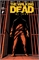 Walking Dead Deluxe #141 31053