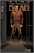 Walking Dead Deluxe #141 31054