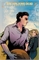 Walking Dead Deluxe #141 31055
