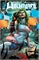 Witchblade #23 31058