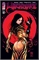 Witchblade #23 31059