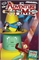 Adventure Time #15 31060