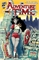 Adventure Time #15 31061