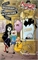 Adventure Time / Quadruple Feature #1 31062