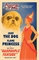Adventure Time / Quadruple Feature #1 31063