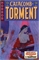 Catacomb Of Torment #13 31064