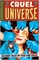 Cruel Universe #12 31066