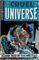 Cruel Universe #12 31067