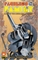 Faceless & Family: Maze Of The Mechanical Aliens #1 31075