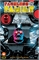 Faceless & Family: Maze Of The Mechanical Aliens #1 31076