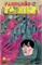 Faceless & Family: Maze Of The Mechanical Aliens #1 31077