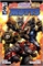 Super Mondo Mega Mutts #1 31083