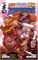 Super Mondo Mega Mutts #1 31085