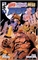Super Mondo Mega Mutts #1 31086