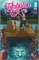 Babylon Cove #2 31089