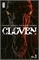 Cloven #1 31090