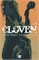 Cloven #1 31091