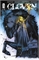 Cloven #1 31093