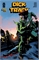 Dick Tracy #19 31094