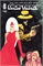 Dick Tracy #19 31095