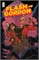 Flash Gordon #18 31097