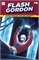 Flash Gordon #18 31098