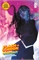 Flash Gordon: Quarterly #8 31099