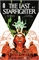 Last Starfighter #1 31108