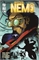 Mister Nemo #1 31110