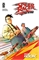 Speed Racer: Tales From The Road – The Rook 31116