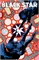 Black Star #1 31122