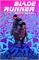 Blade Runner: Tokyo Nexus – To Lose Is To Win #3 31123