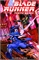 Blade Runner: Tokyo Nexus – To Lose Is To Win #3 31124