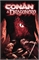 Conan & Dragonero #3 31126