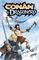 Conan & Dragonero #3 31127
