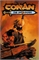 Conan The Barbarian #33 31128