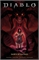 Diablo: Dawn Of Hatred #4 31132