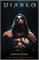 Diablo: Dawn Of Hatred #4 31133