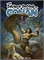 Savage Sword Of Conan #15 31150