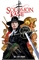 Solomon Kane: Lion Errant #1 31152